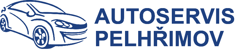 Autoservis Pelhřimov